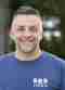 Denis Bonetti
